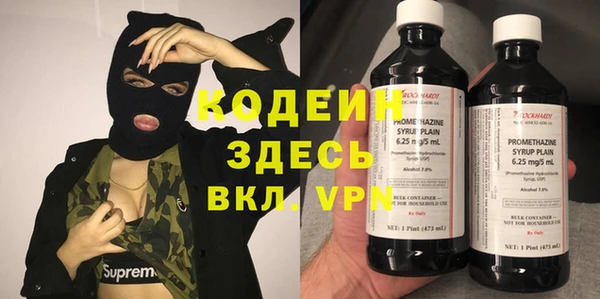 соль ск Липки