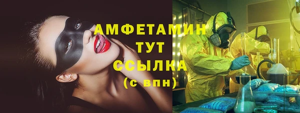 соль ск Липки