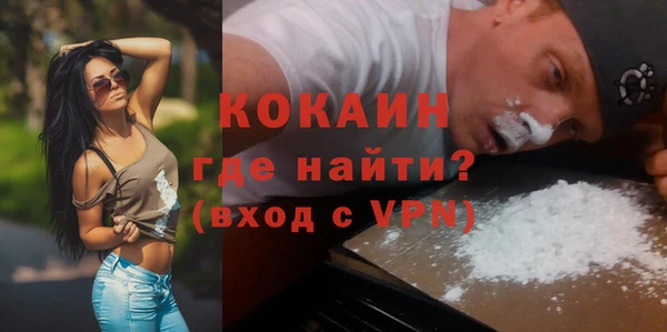 соль ск Липки