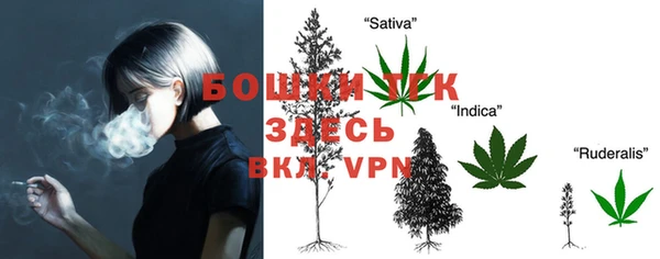 винт Лихославль