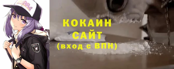 соль ск Липки