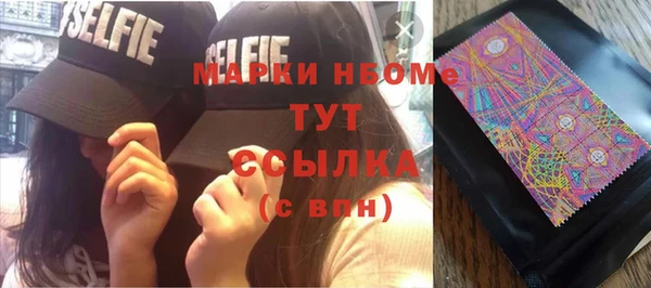 соль ск Липки