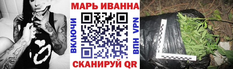 Шишки марихуана AK-47  ссылка на мегу   Нея  наркотики 